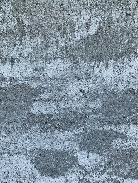 Concrete wall background cement wall texture