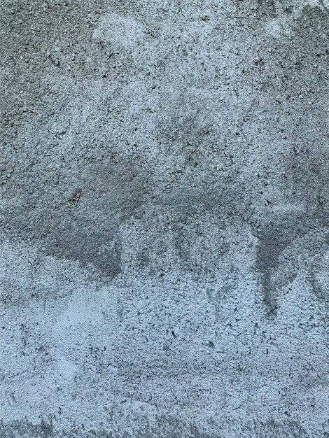 Concrete wall background Cement wall texture