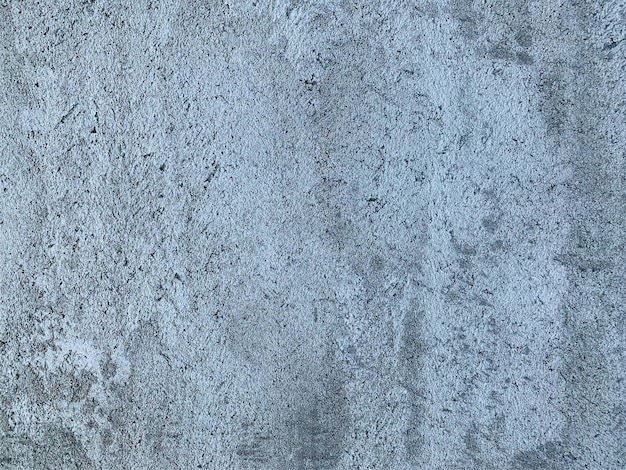 Concrete wall background Cement wall texture