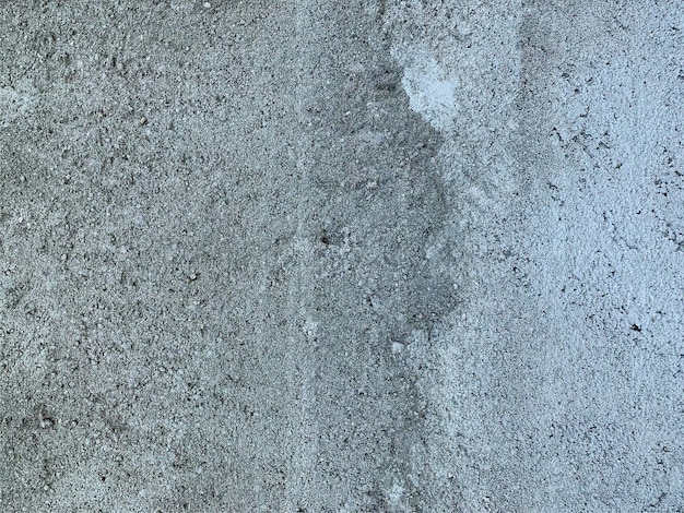 Concrete wall background Cement wall texture