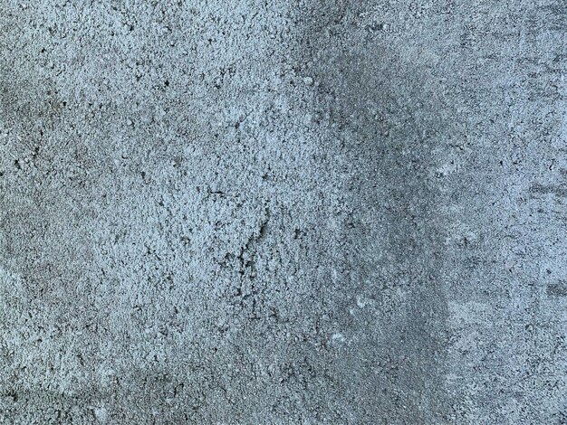 Concrete wall background Cement wall texture