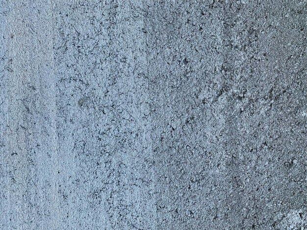 Concrete wall background Cement wall texture