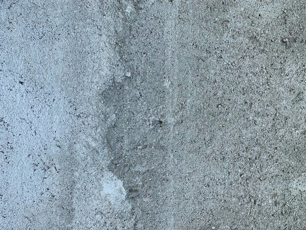 Concrete wall background Cement wall texture