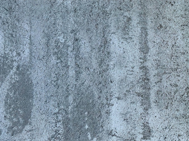 Concrete wall background Cement wall texture