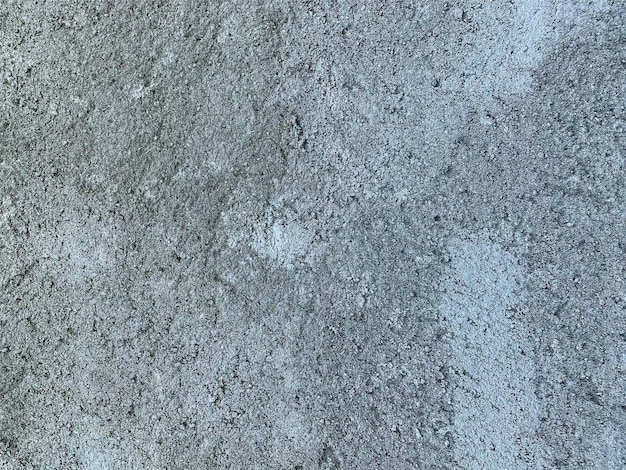 Concrete wall background Cement wall texture