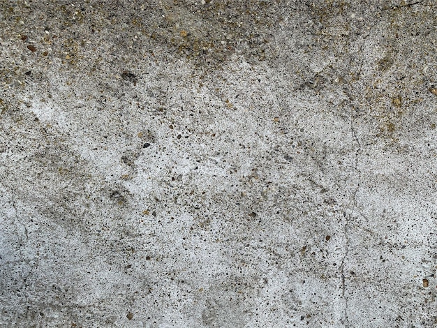 Concrete wall background Cement wall texture