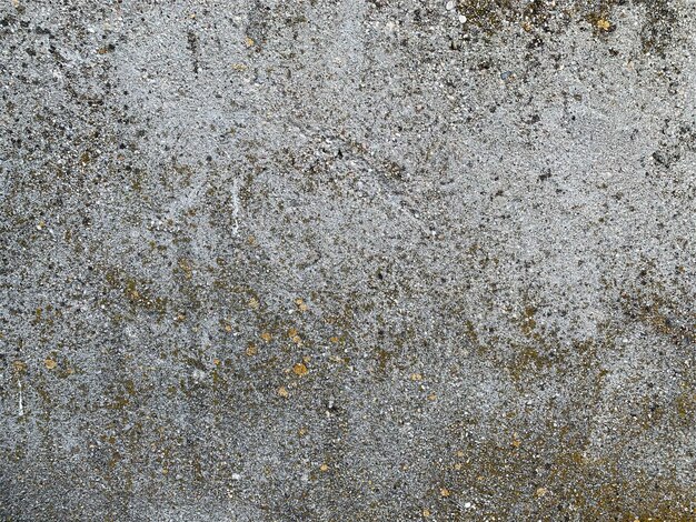 Concrete wall background Cement wall texture