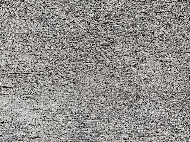 Concrete wall background Cement wall texture