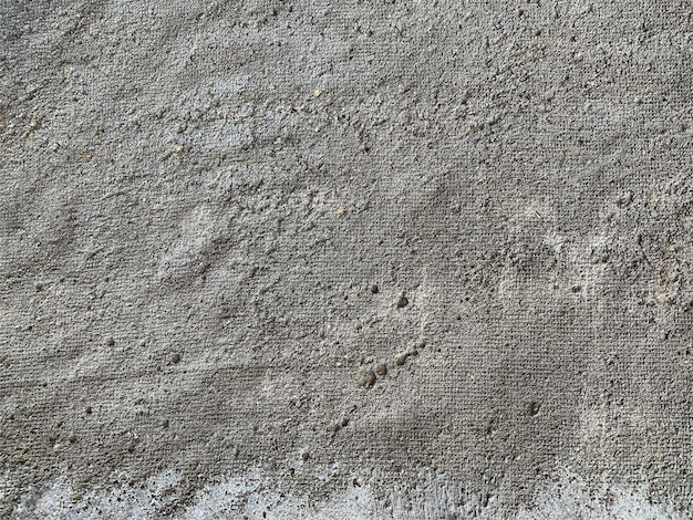 Concrete wall background Cement wall texture