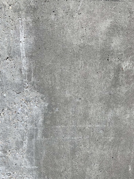 Concrete wall background Cement wall texture