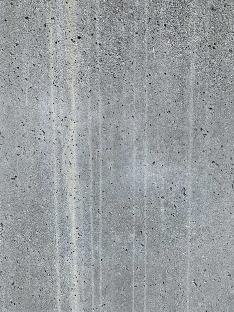 Фон бетонной стены Текстура цементной стены