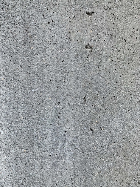 Concrete wall background Cement wall texture