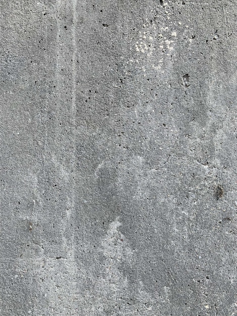 Concrete wall background Cement wall texture