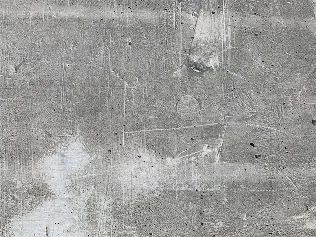 Concrete wall background Cement wall texture