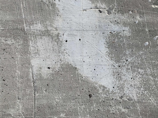 Concrete wall background Cement wall texture