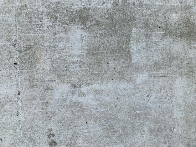 Concrete wall background Cement wall texture