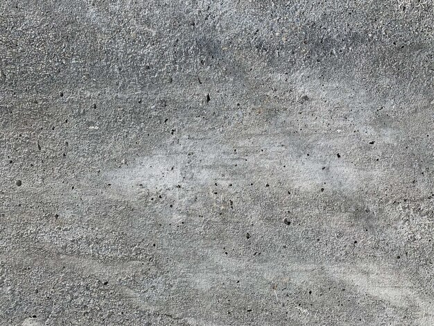 Concrete wall background Cement wall texture