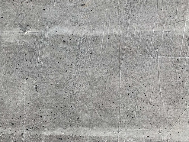 Concrete wall background Cement wall texture