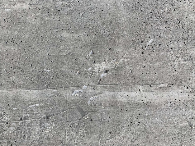 Concrete wall background Cement wall texture