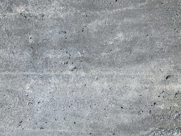 Concrete wall background Cement wall texture