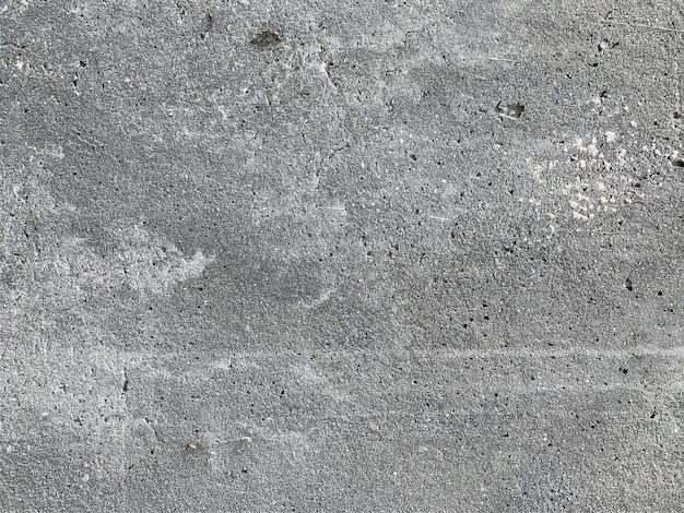 Concrete wall background Cement wall texture