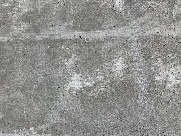 Concrete wall background Cement wall texture