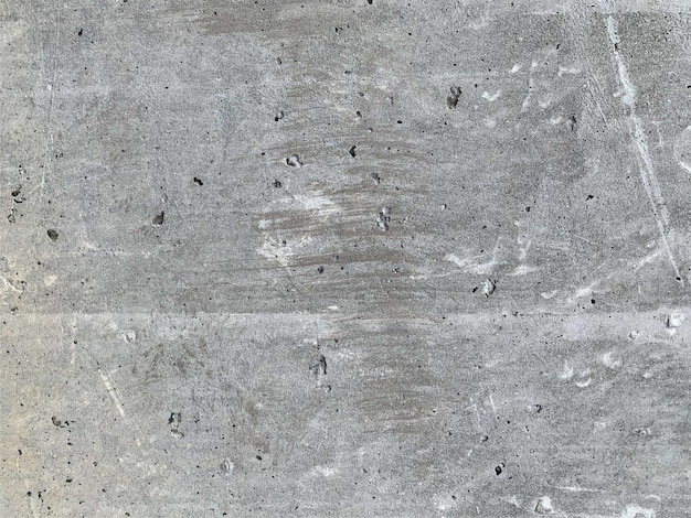 Concrete wall background Cement wall texture