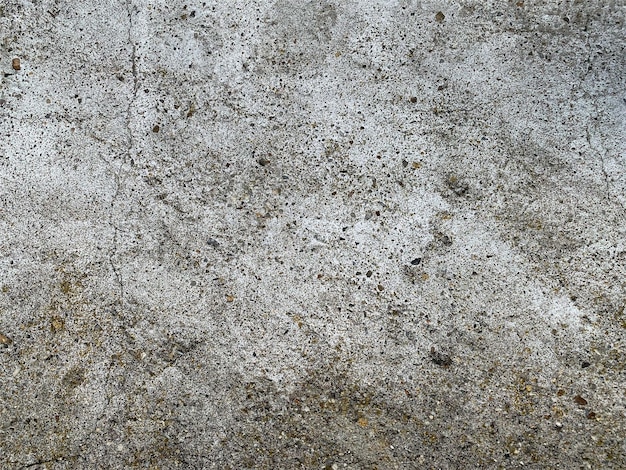 Concrete wall background Cement wall texture