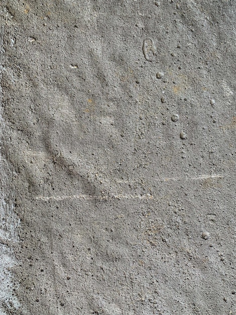 Concrete wall background Cement wall texture