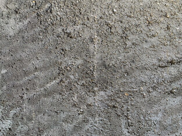 Concrete wall background Cement wall texture