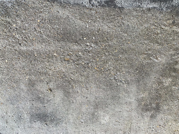 Concrete wall background Cement wall texture