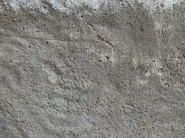 Concrete wall background Cement wall texture