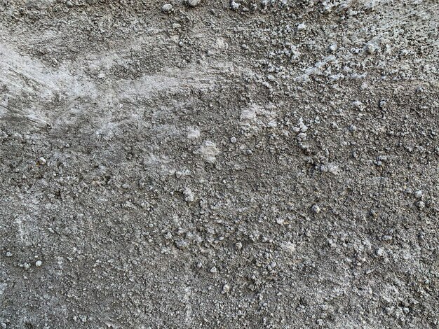 Concrete wall background Cement wall texture