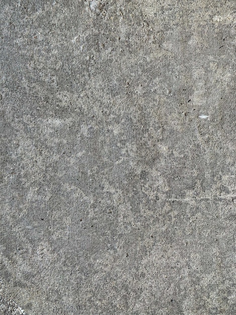 Concrete wall background Cement wall texture