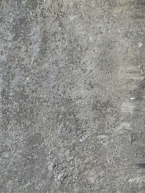 Concrete wall background Cement wall texture