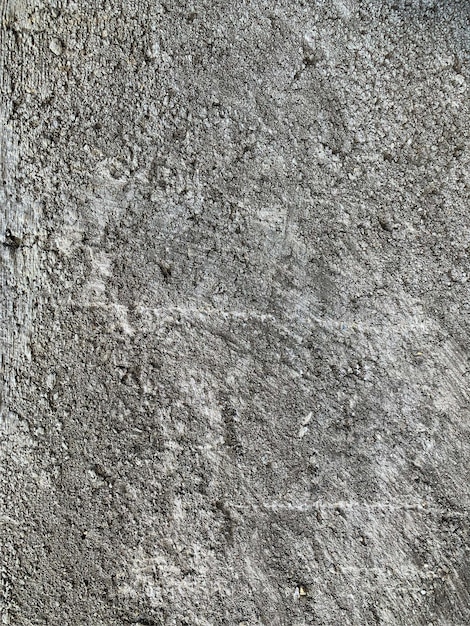 Concrete wall background Cement wall texture