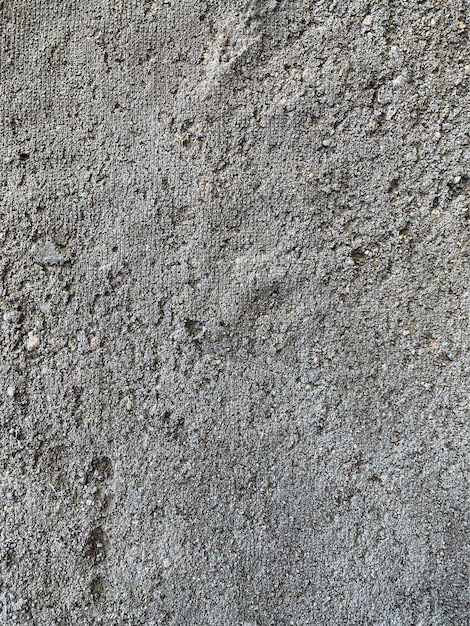 Concrete wall background Cement wall texture