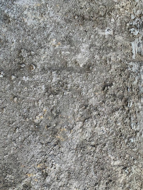 Concrete wall background Cement wall texture