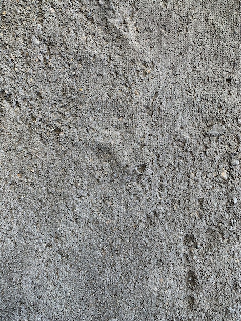 Concrete wall background Cement wall texture