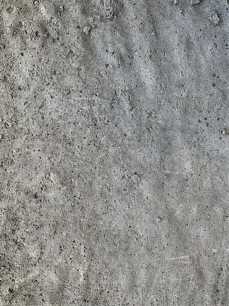 Concrete wall background Cement wall texture