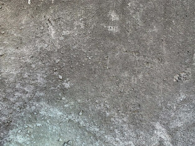 Concrete wall background Cement wall texture