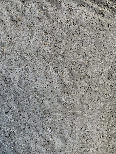 Concrete wall background Cement wall texture