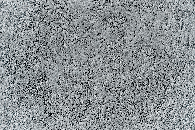 Concrete wall background texture