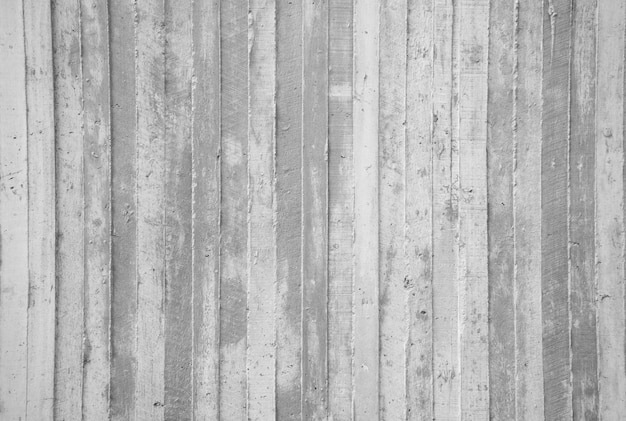 Photo concrete wall for background and texture