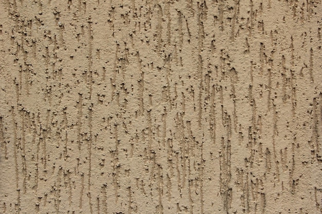 concrete wall background, a textured texture with a seamless texture