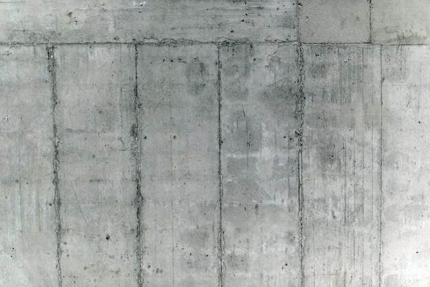 Concrete Wall Background