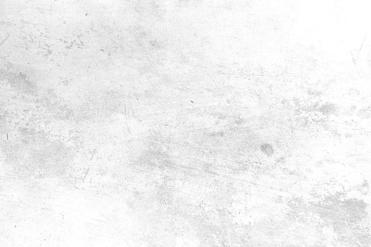 Photo concrete wall background