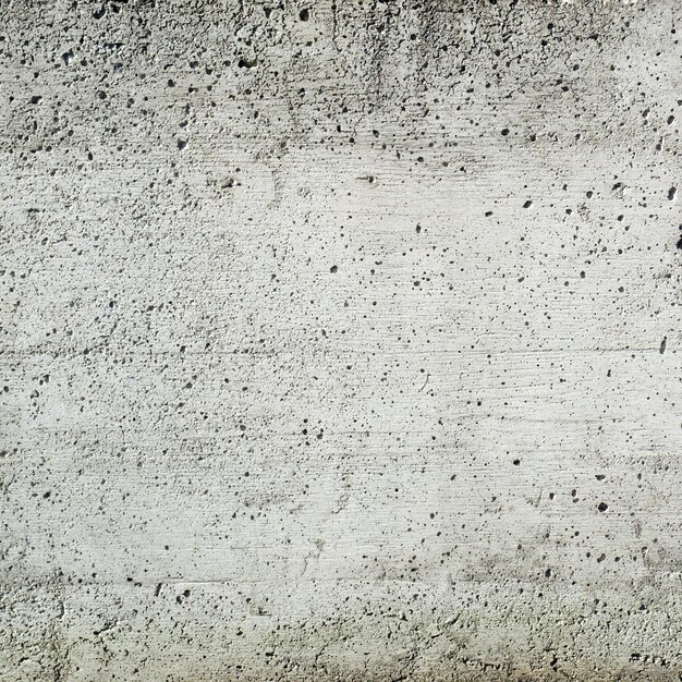 콘크리트 벽 배경