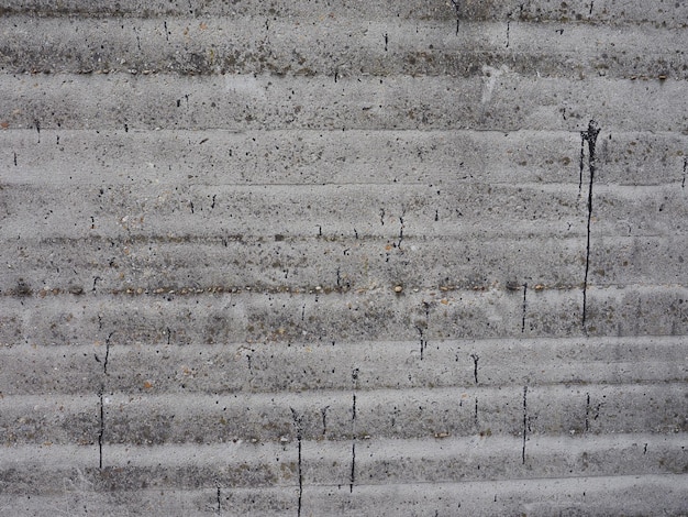 Concrete wall background