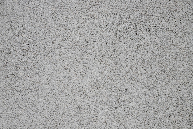 concrete wall background